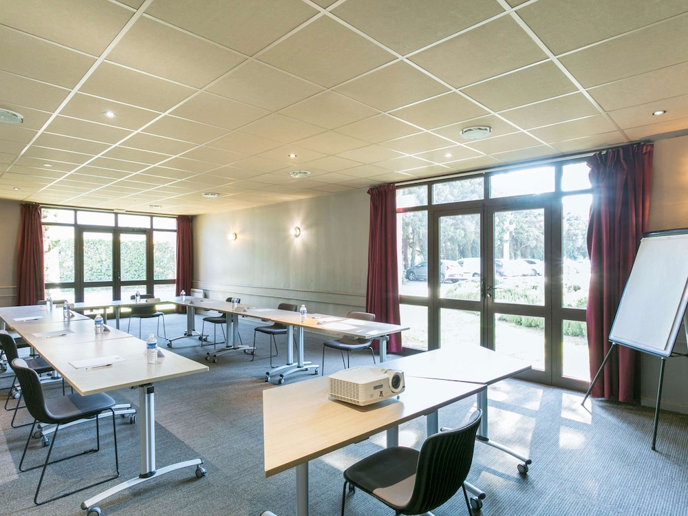 Ibis Avignon Sud 60/72