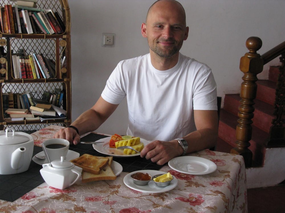 Rani Inn 29/47