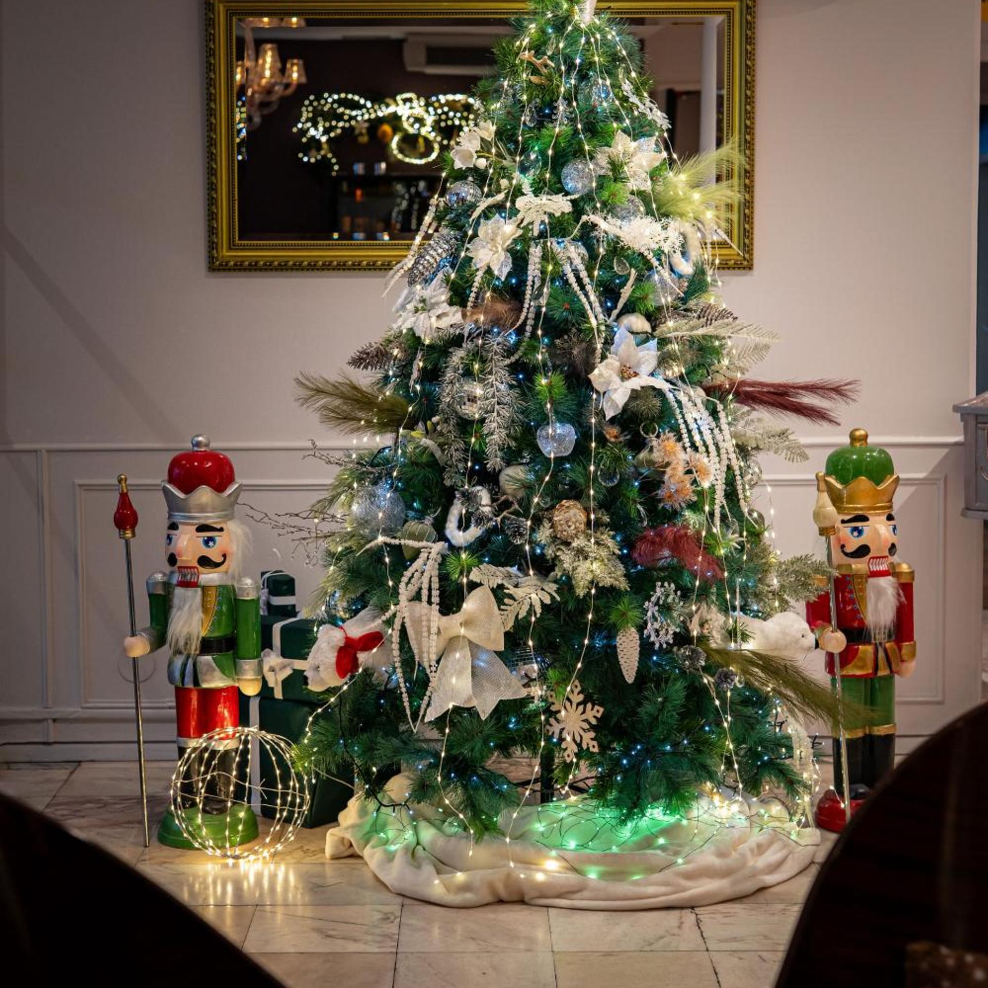 Logis Hotel Restaurant le Rapp 11/50