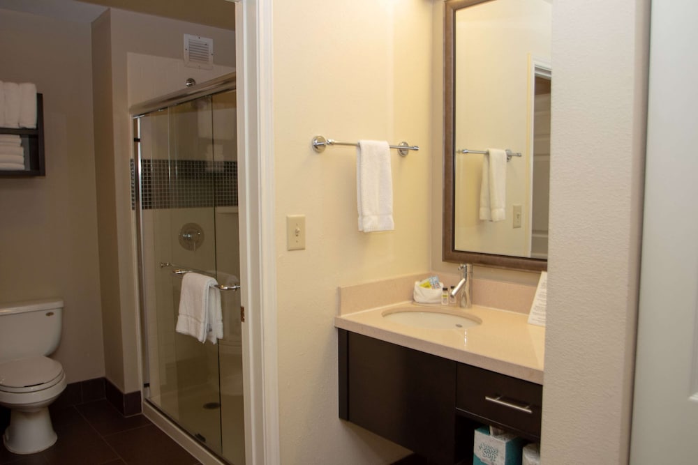 Sonesta ES Suites San Antonio Northwest 19/58