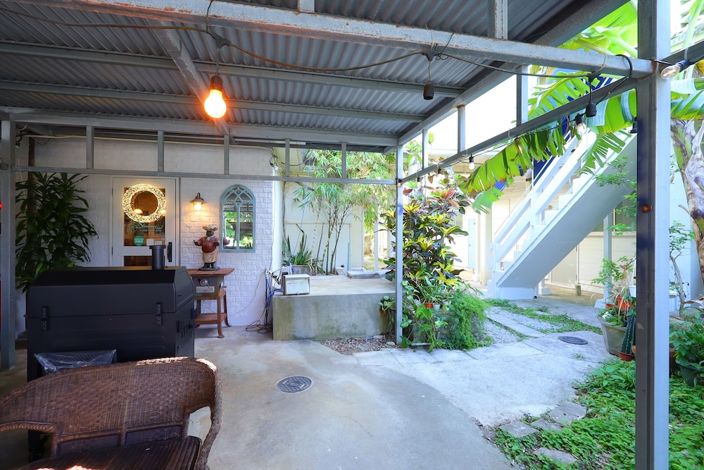 Shirahama Hotel 10/64