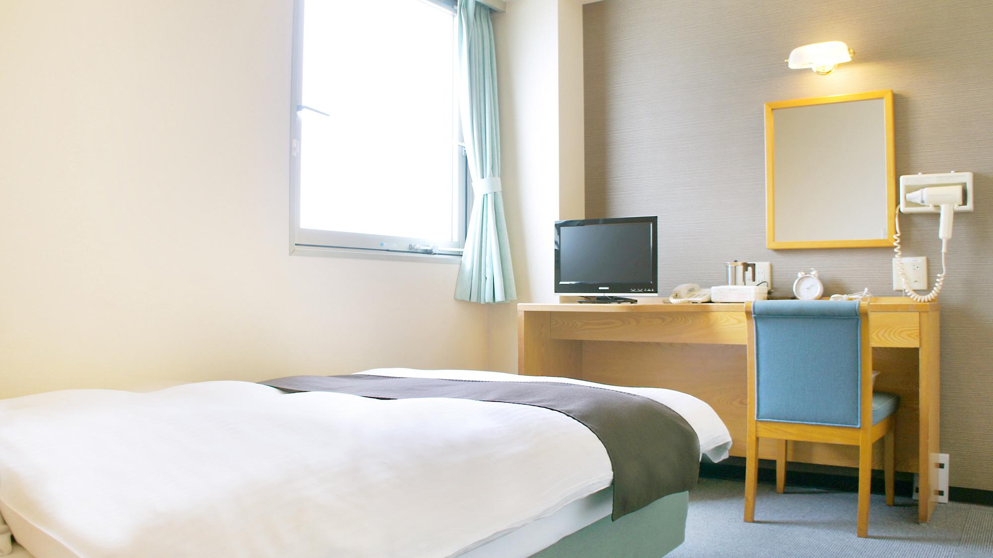 Standard, Single, Semi Double Bed