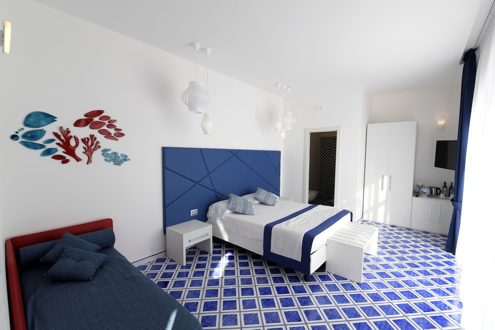 Palazzo San Giovanni 21/64