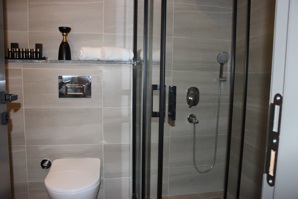 Monalisa Hotels Kusadasi 60/60