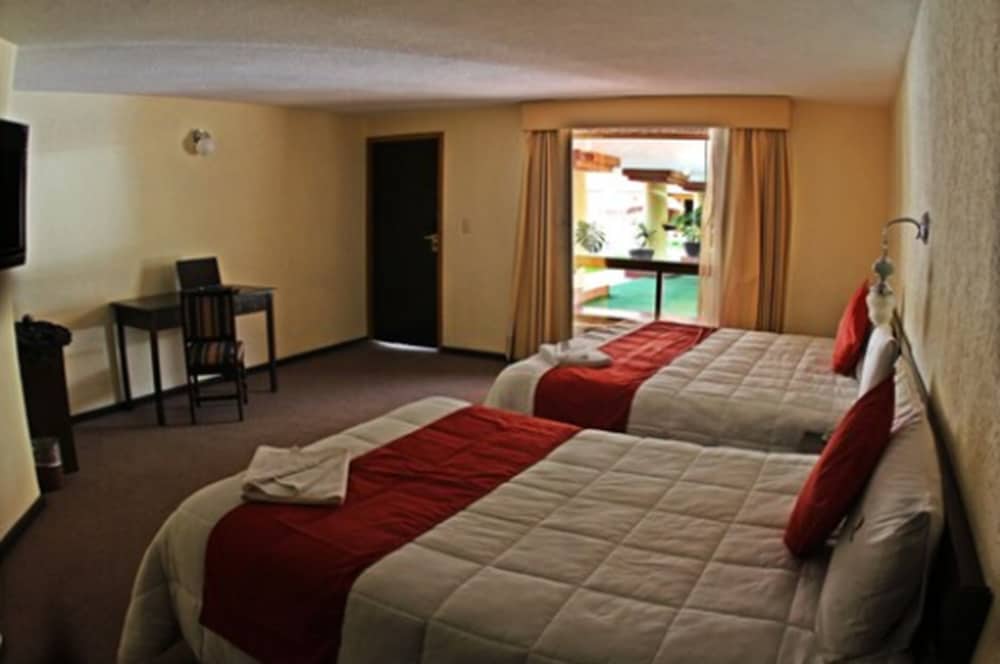 Quinta Rivera 12/64