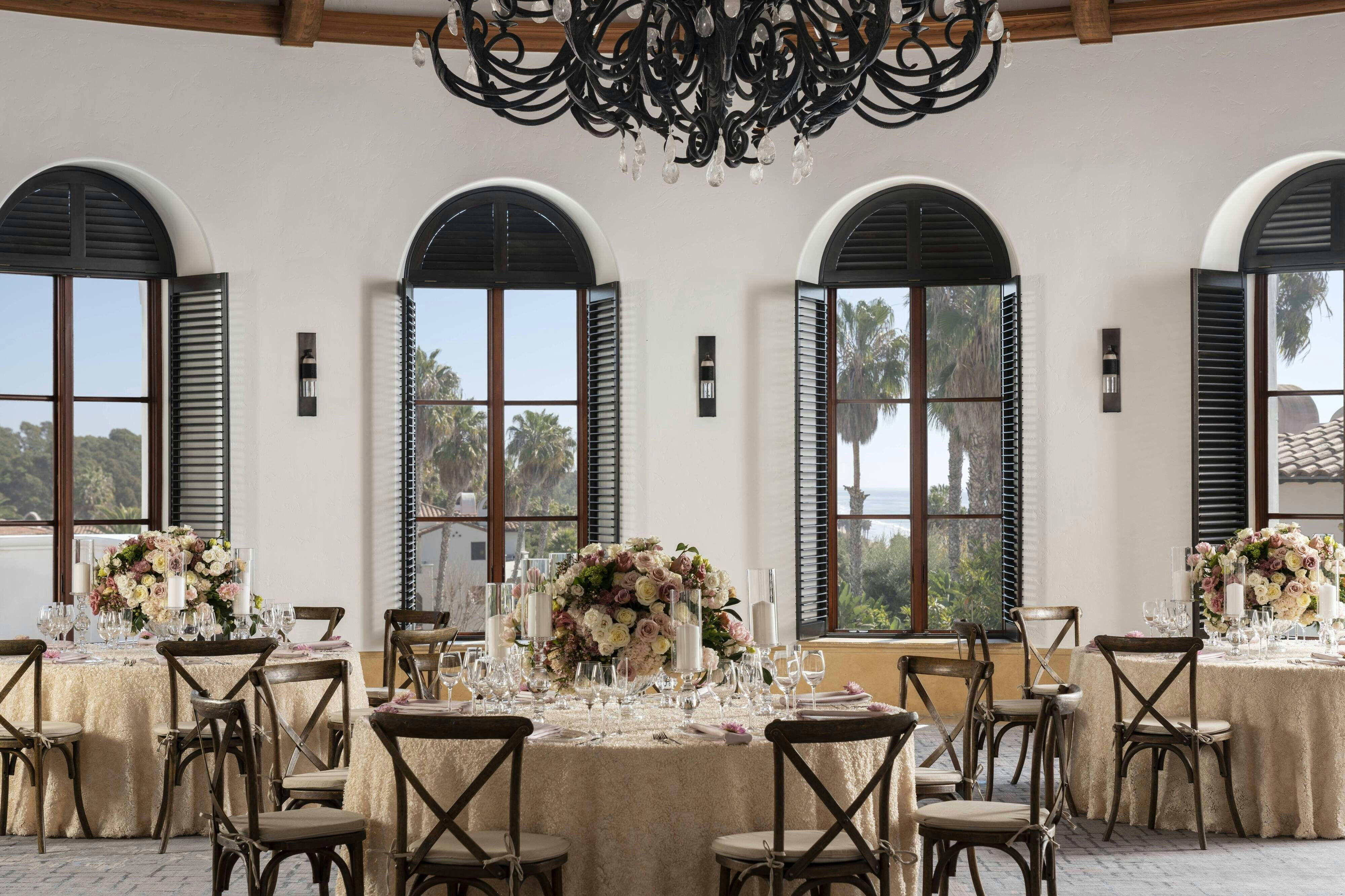 The Ritz-Carlton Bacara Santa Barbara 33/76