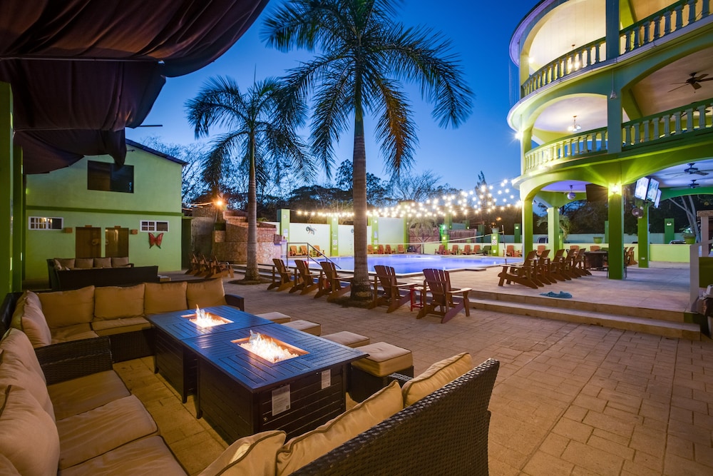 Midas Resort 42/50