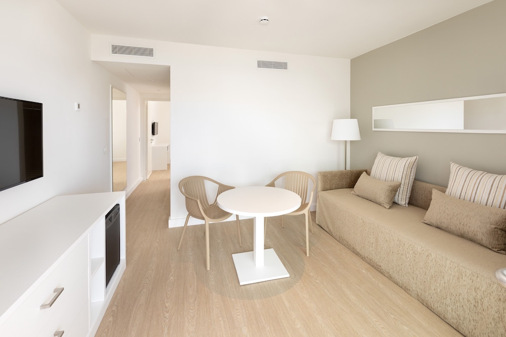 Sol Fuerteventura Jandia 43/72