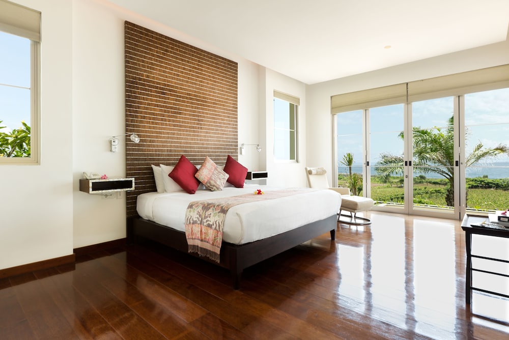 Sanur Residence 9/47