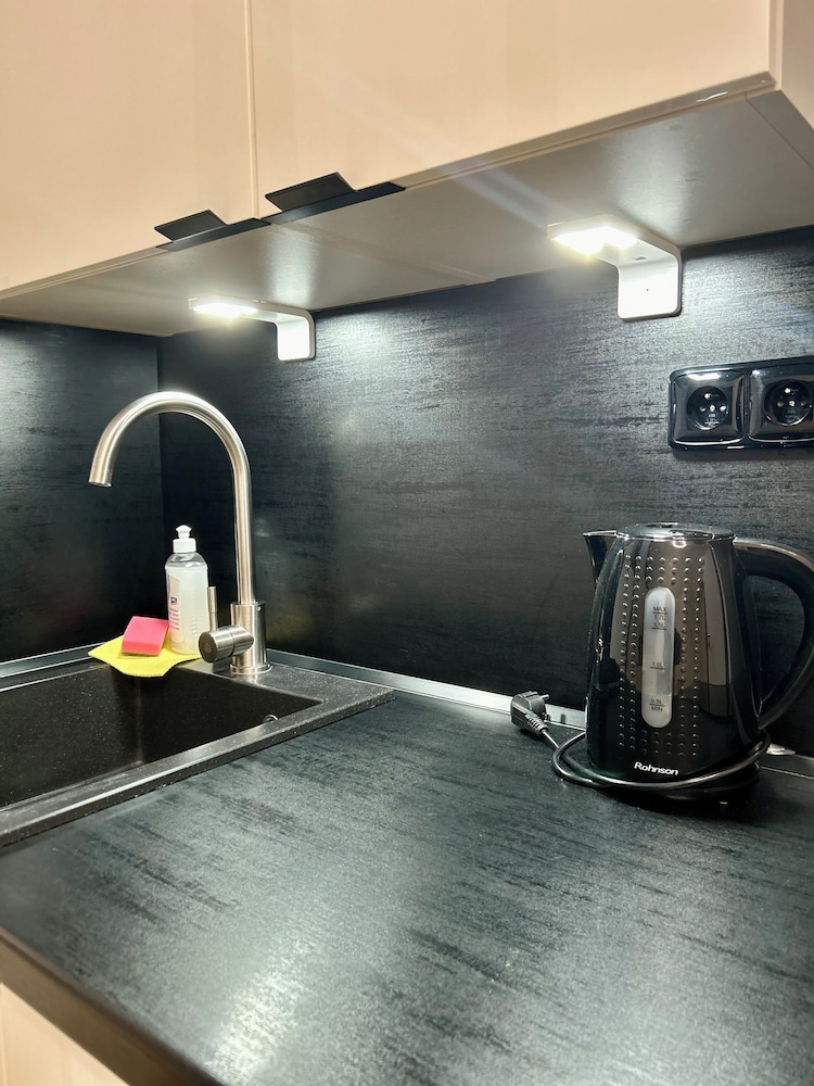 Figaro Suites 26/43