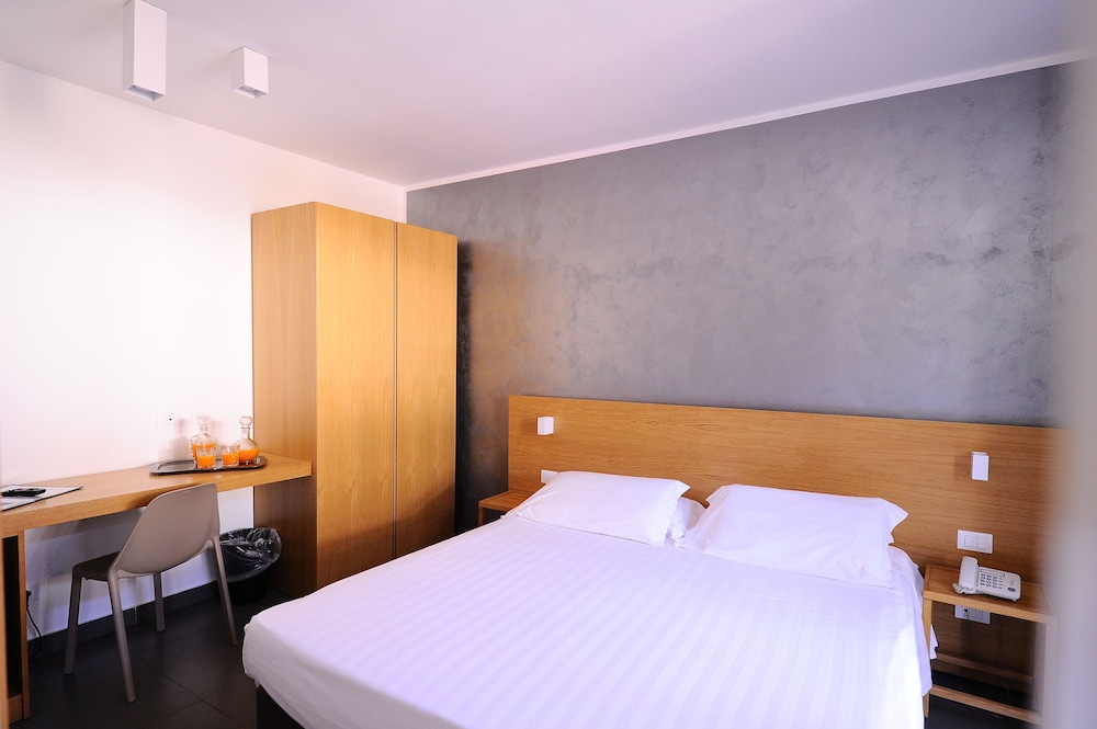 Casena Dei Colli, Sure Hotel Collection by Best Western 15/45