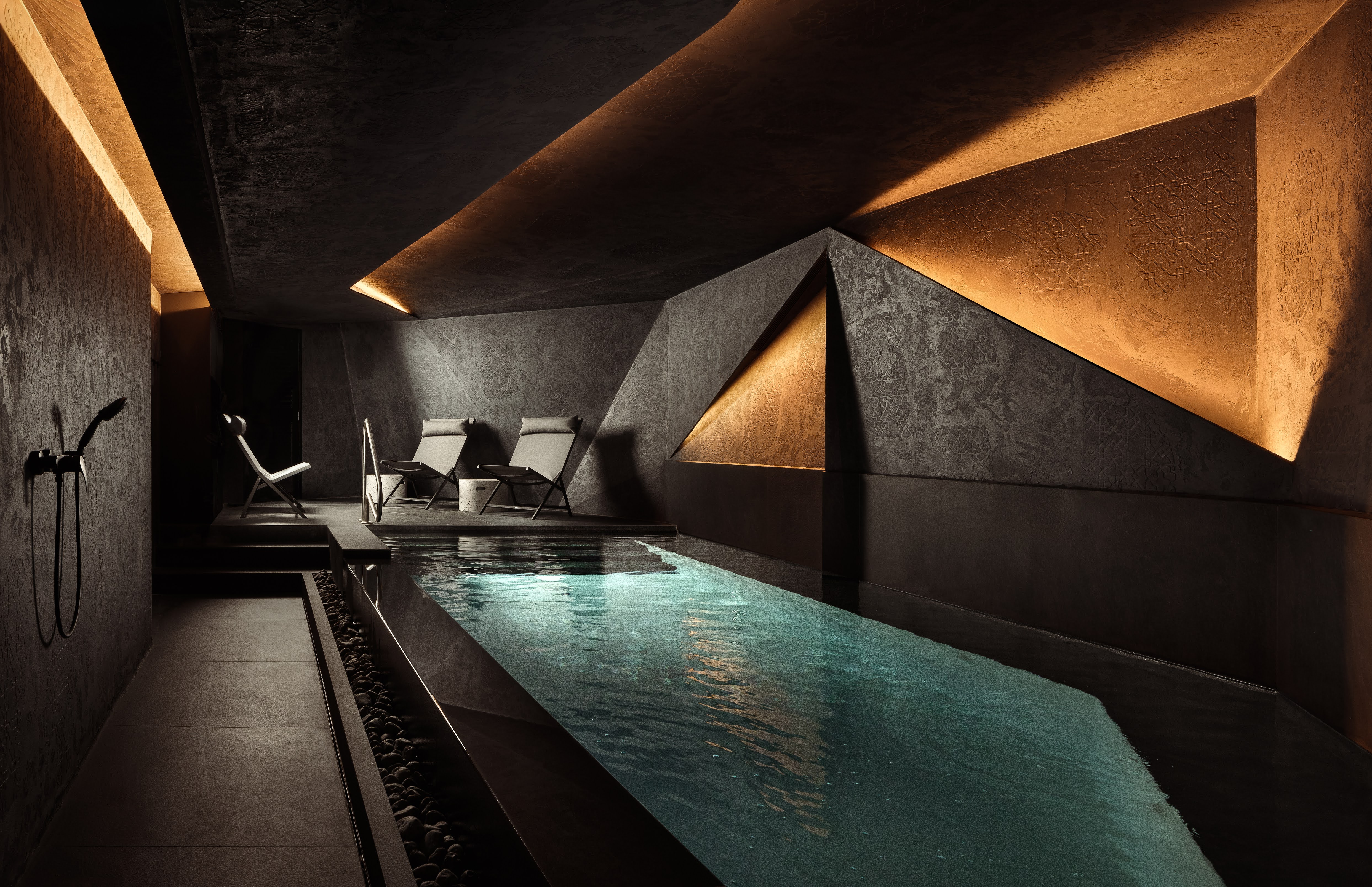Thirty Three Boutique by K Hotels 34/63