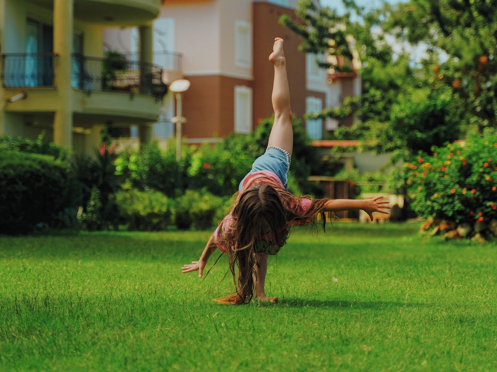 Crystal Aura Aqua Collection 66/71