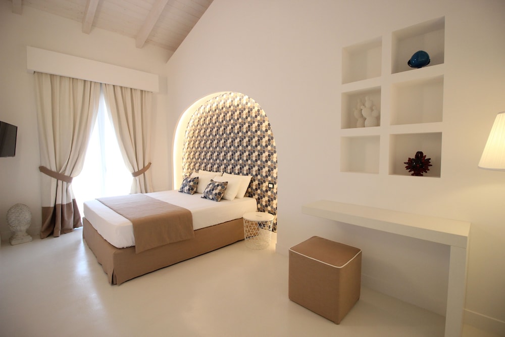 Il Borghetto Creative Resort 25/69