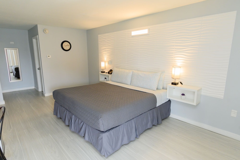 Orlando Vacation Rooms [Vr] 13/45