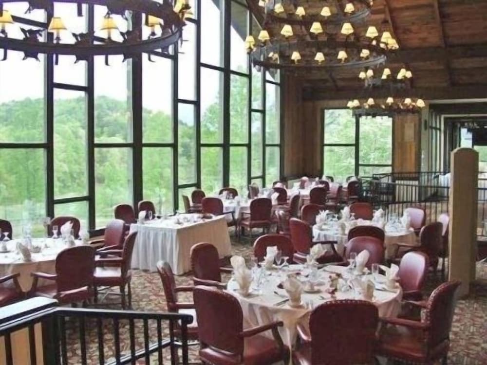 Kingwood Resort 47/59