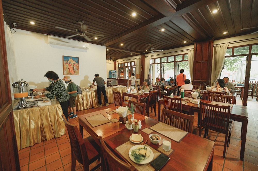 Sada Hotel 35/50