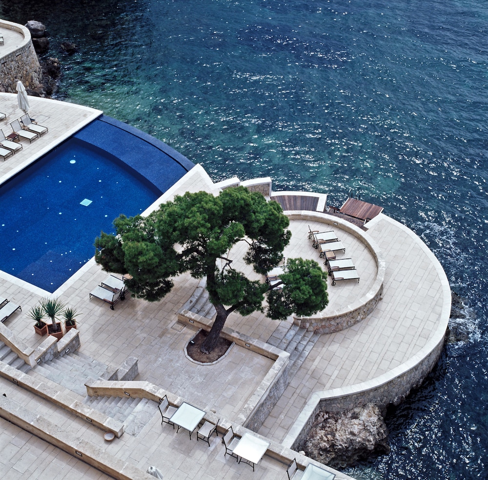 Hotel Hospes Maricel Spa 9/55
