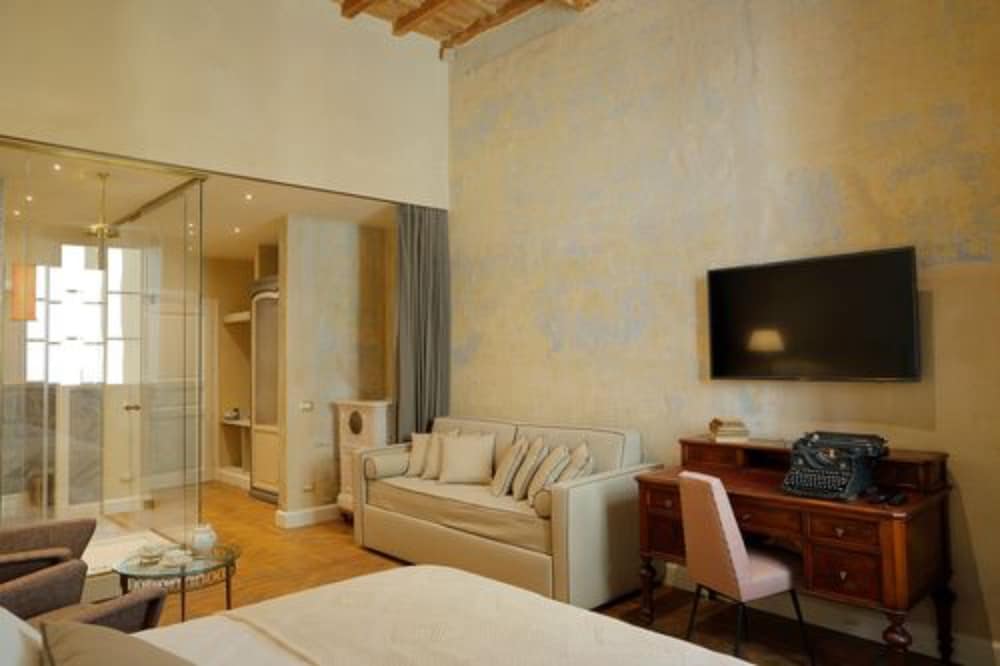 Residenza La Musa Amarcord 44/59