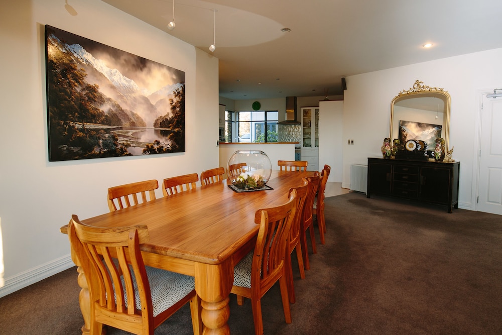 Lime Tree Lodge 38/50