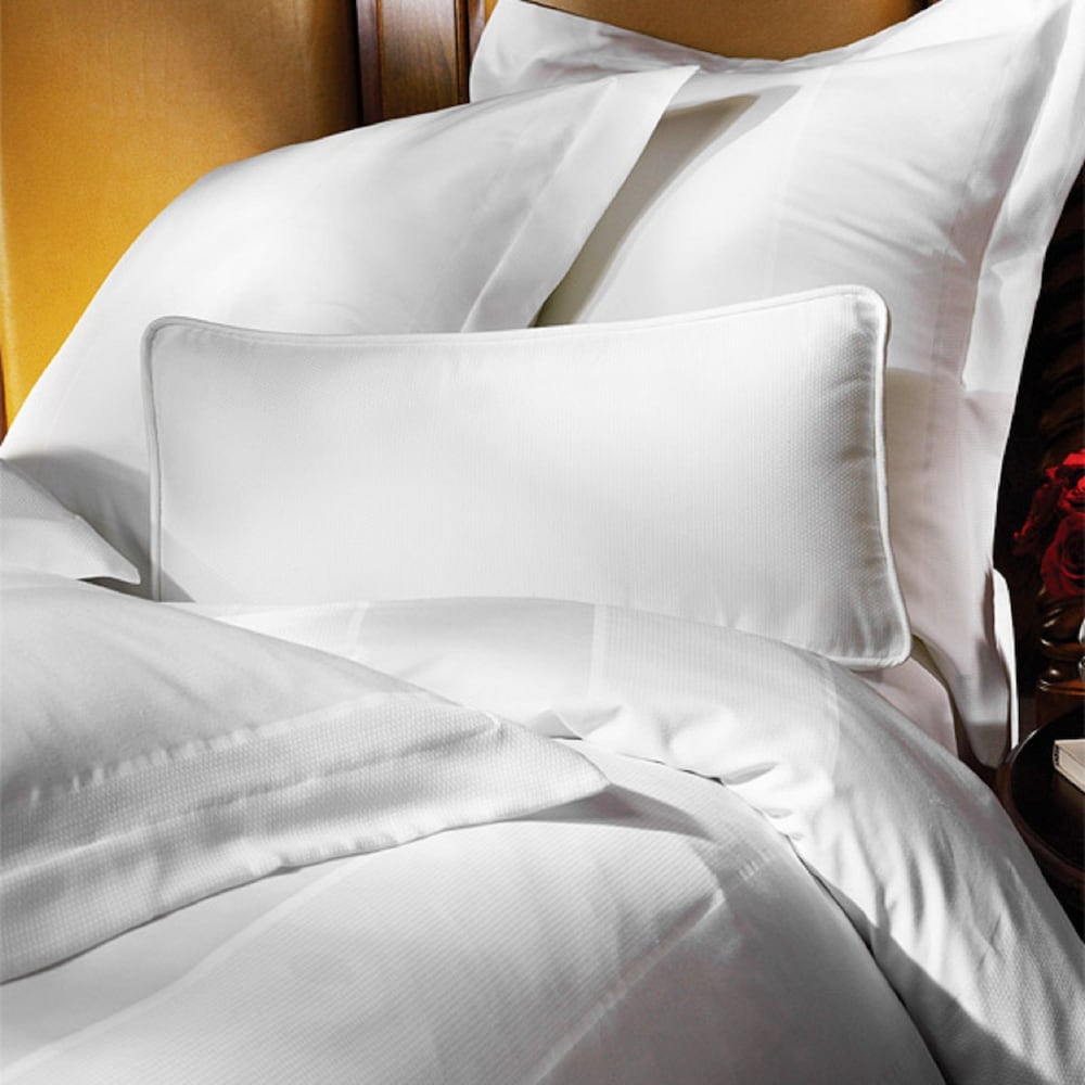 Costa Mesa Marriott 21/51