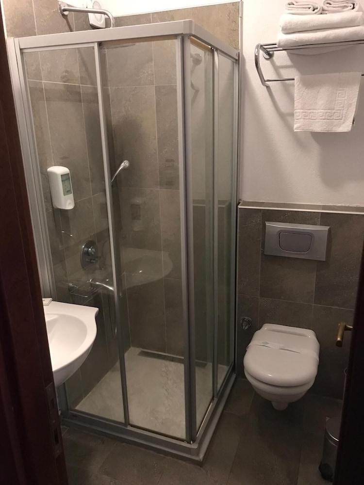 Ferahi Evler Boutique Hotel 46/51
