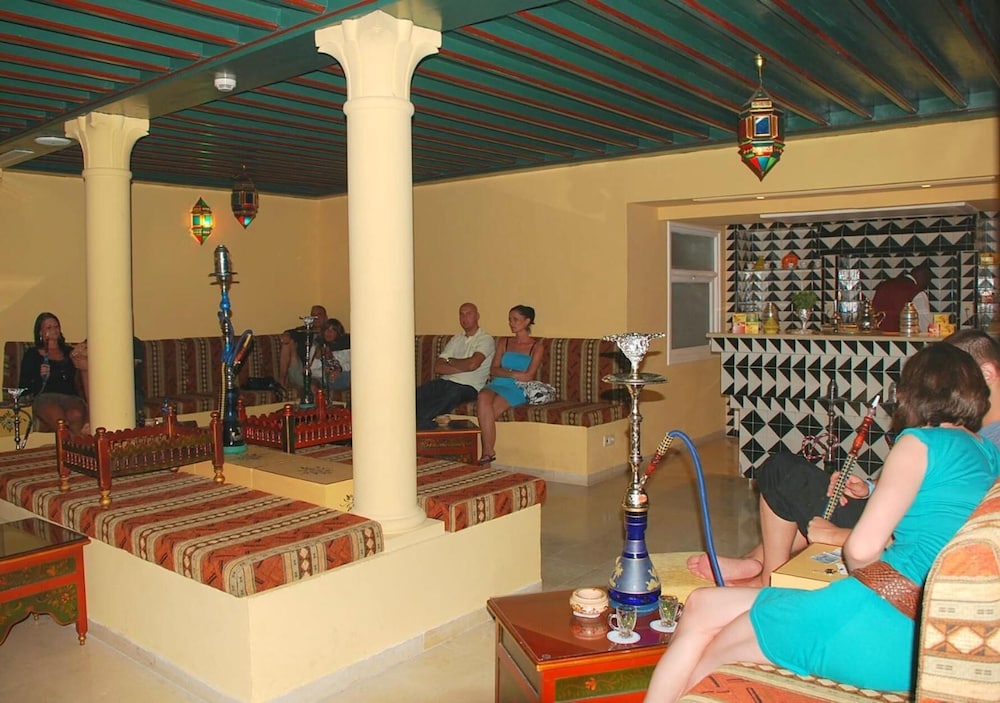 Zephir Hotel & Spa 28/62