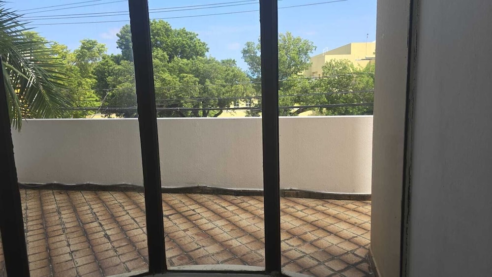 HOTEL PLAZA DEL SOL 31/60