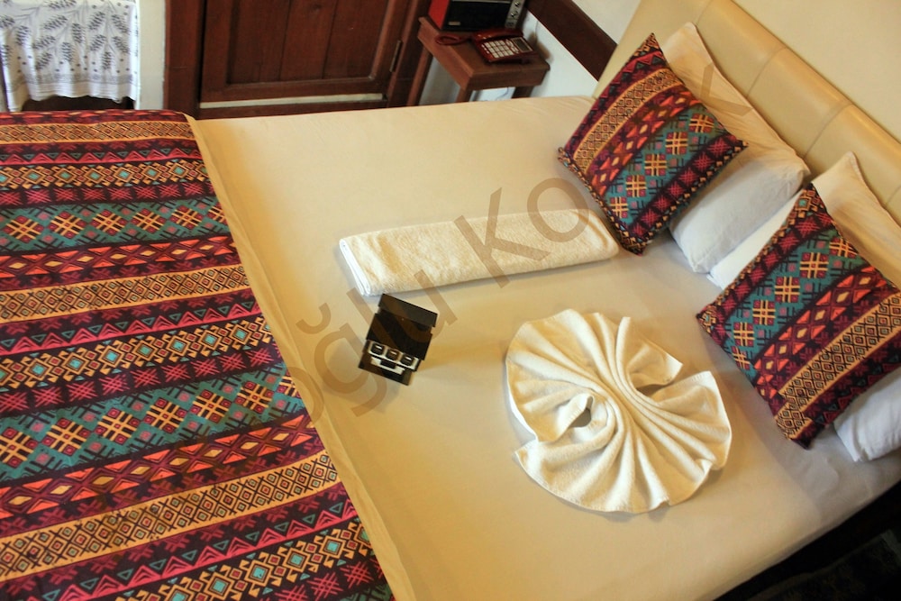 Avcioglu Konak Otel 8/50