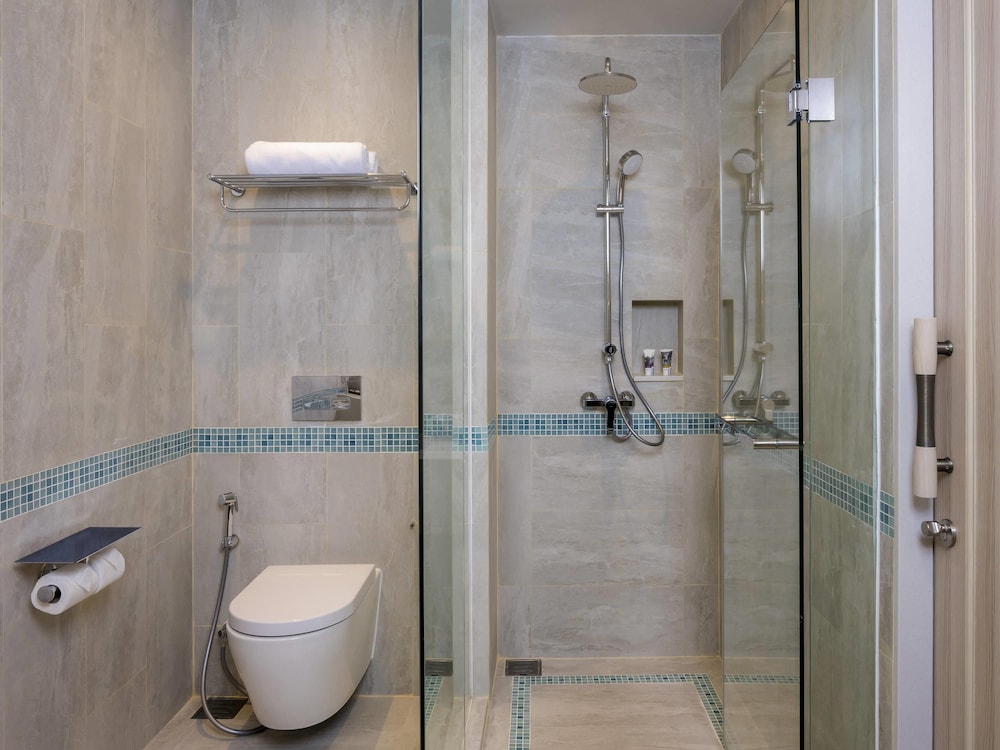 Mercure Samui Chaweng Tana 73/74