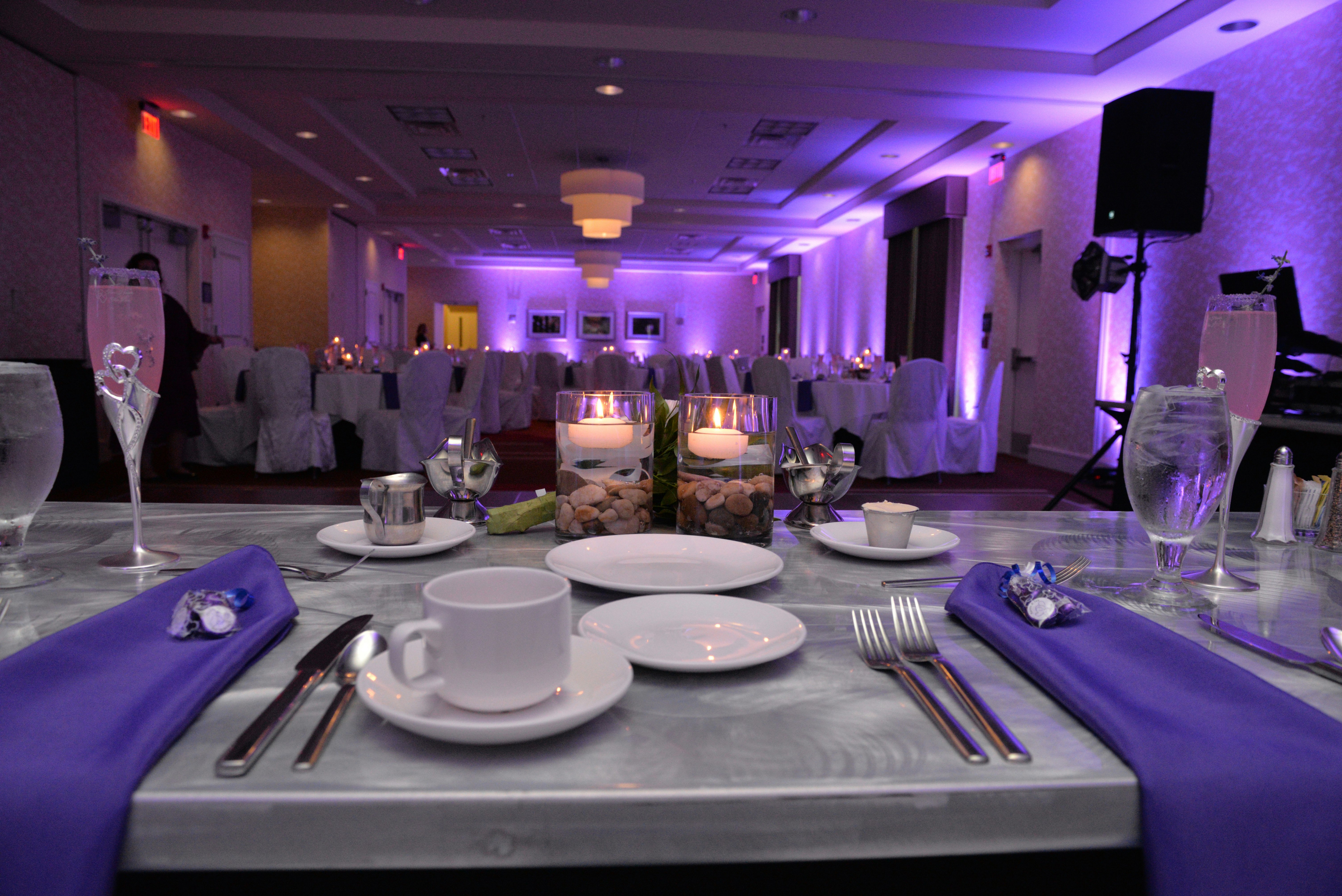 Hilton Garden Inn Exton / West Chester 27/46
