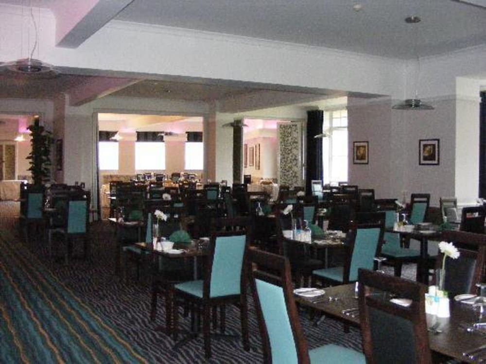 Trecarn Hotel Torquay 29/41