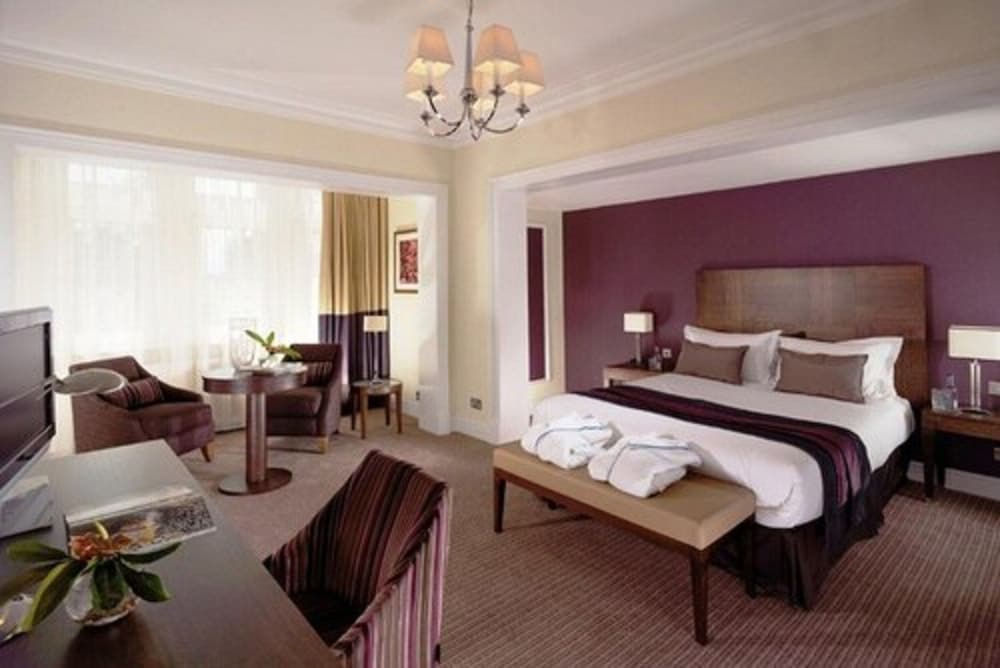 Regency Park 23/65