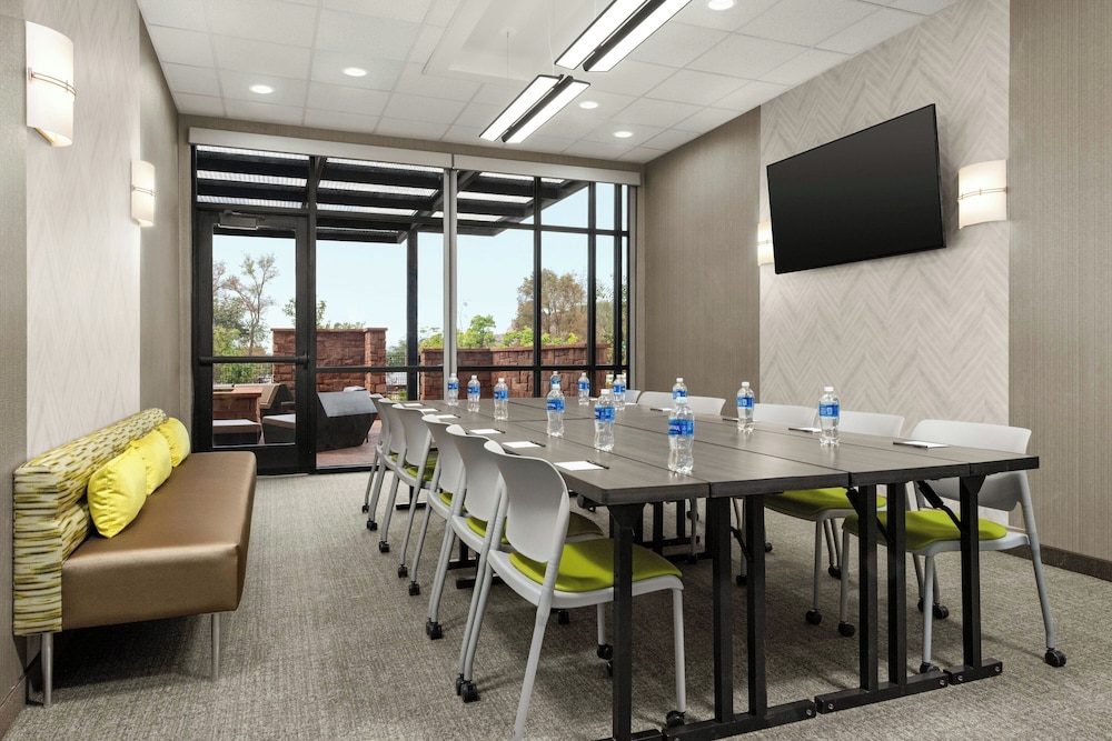 Springhill Suites By Marriott Kanab 22/31