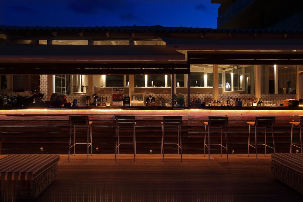 Sikyon Coast Hotel Resort 1/50