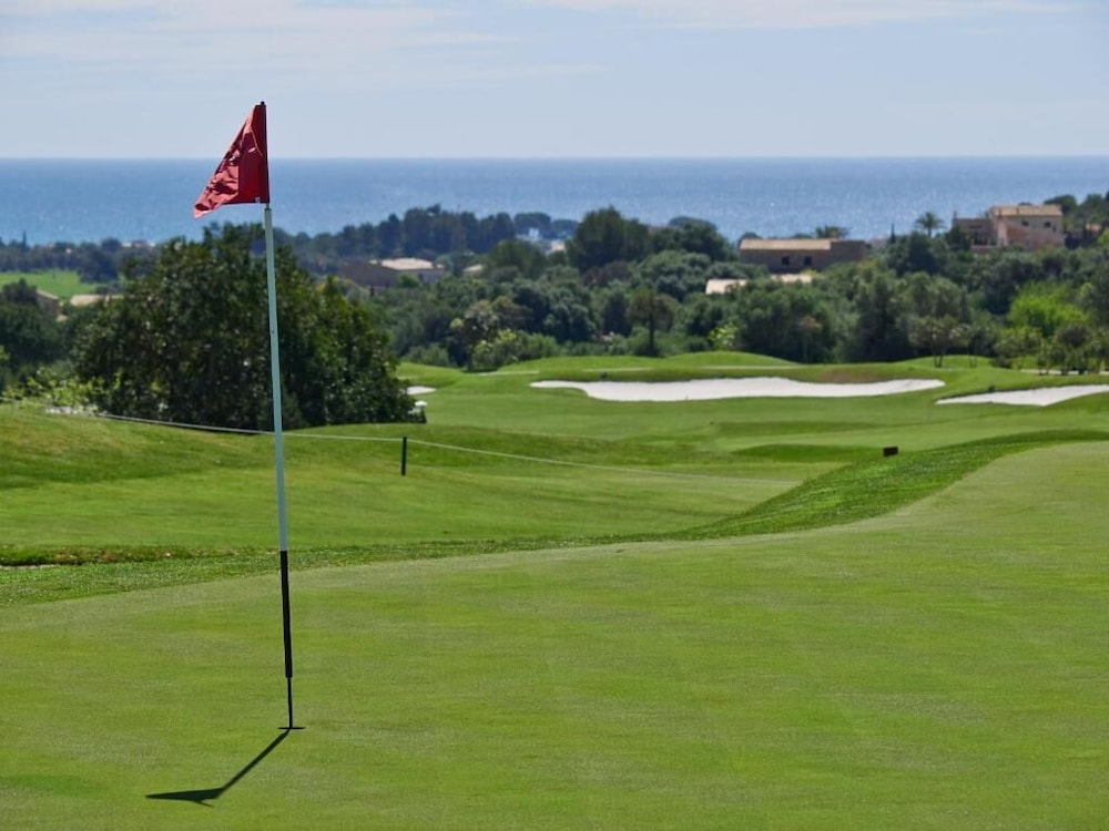 Pula Golf Resort 11/49