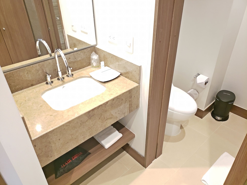 Hampton By Hilton Barranquilla 13/51