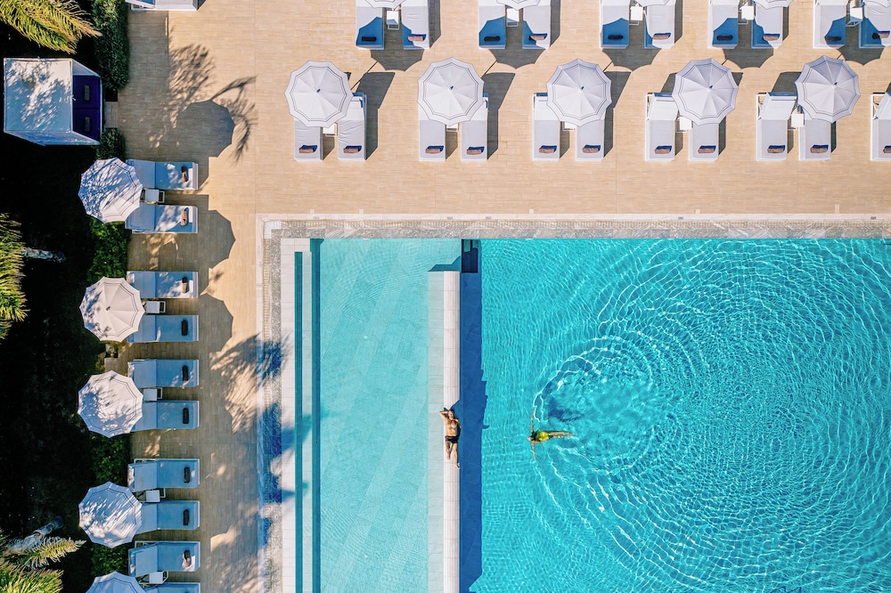 Ivi Mare - Designed for Adults by Louis Hotels 71/77