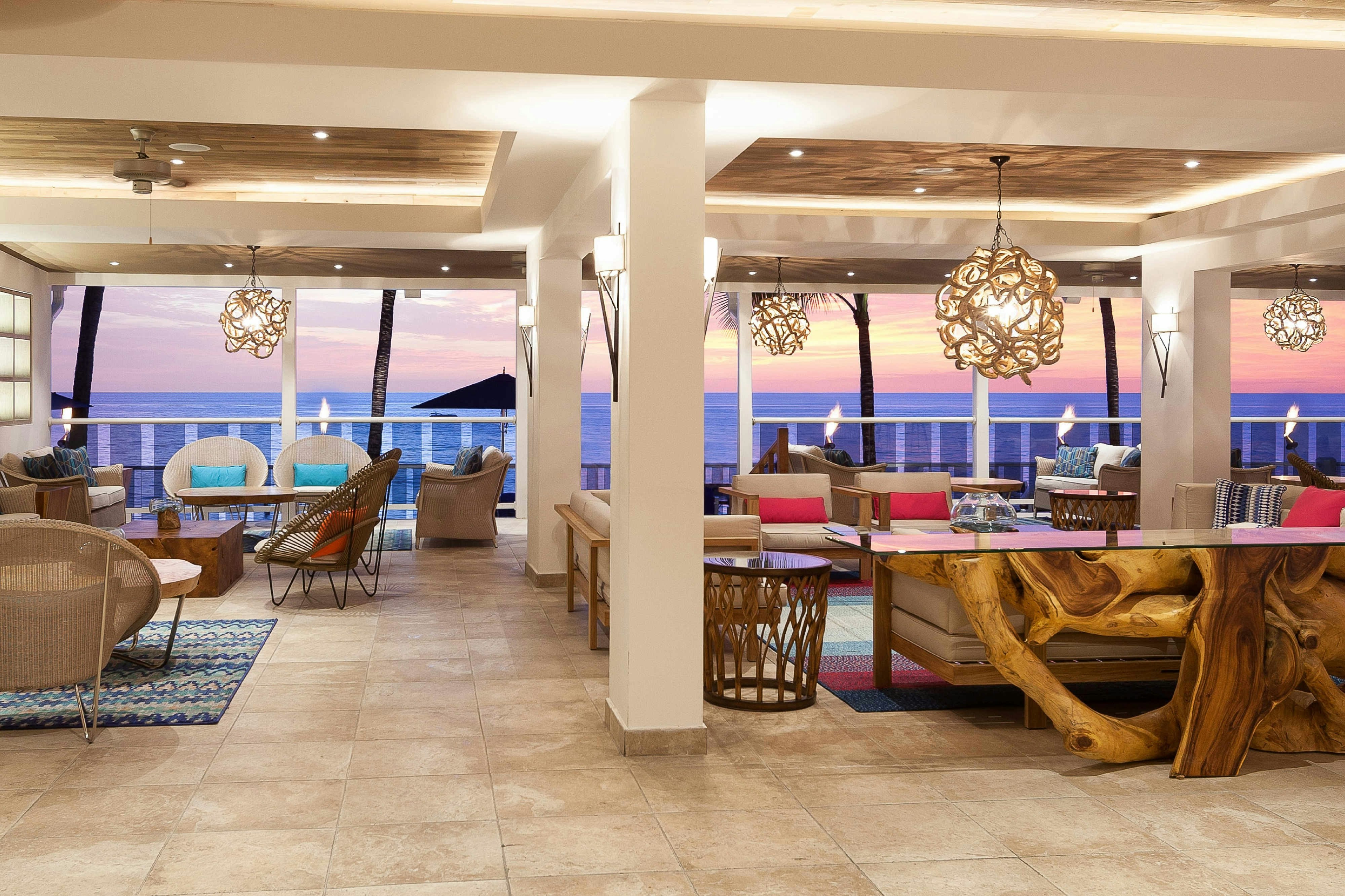 Waves Hotel & Spa By Elegant Hotels 4/21