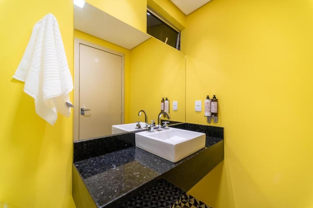 Rizzu Marina Hotel 49/49