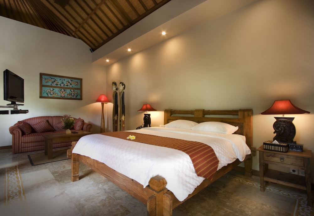 Ajanta Villas 13/71