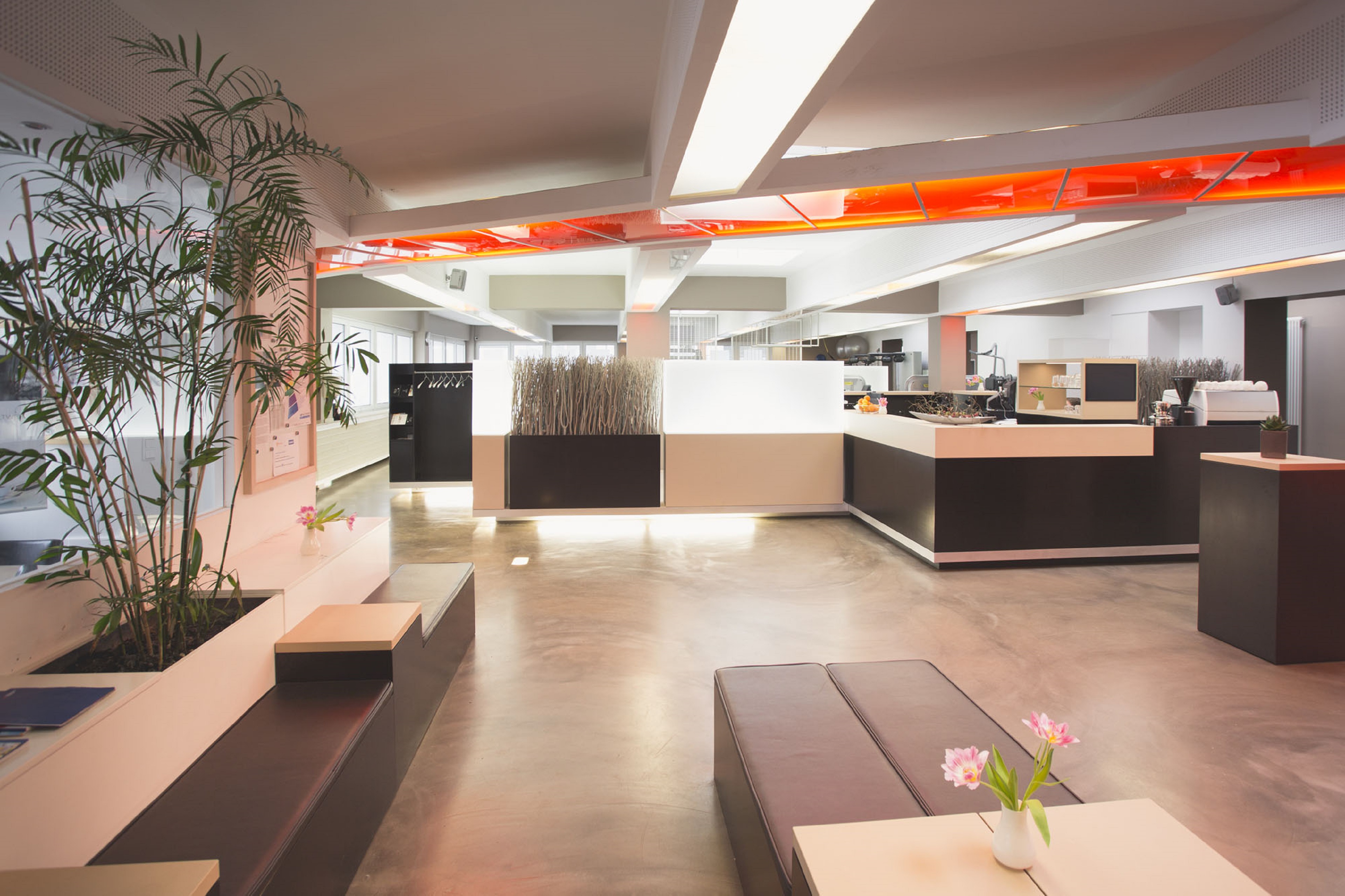 Valemi Stay-Selfservice 9/50