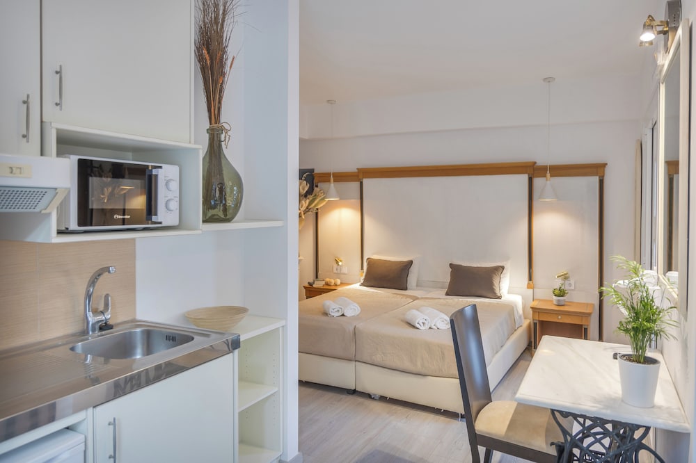 W Suites 25/70
