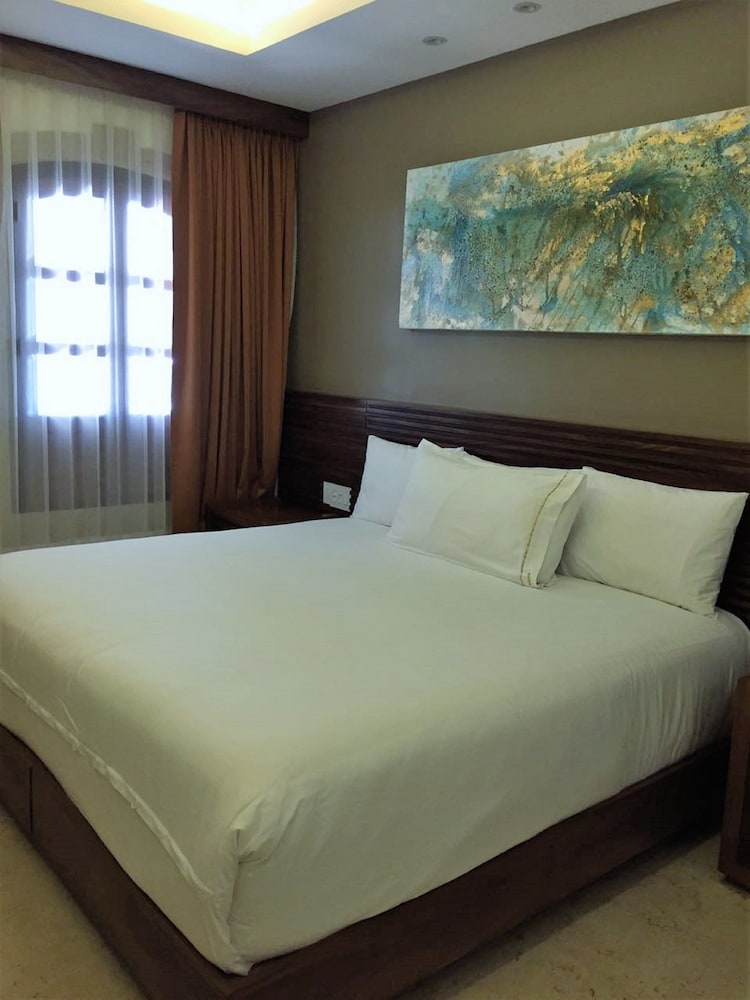 Hc Hacienda Catrina Hotel Boutique 4/21