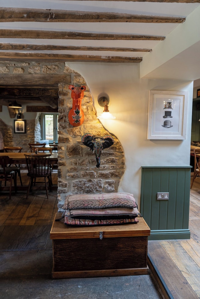 The Litton 28/50