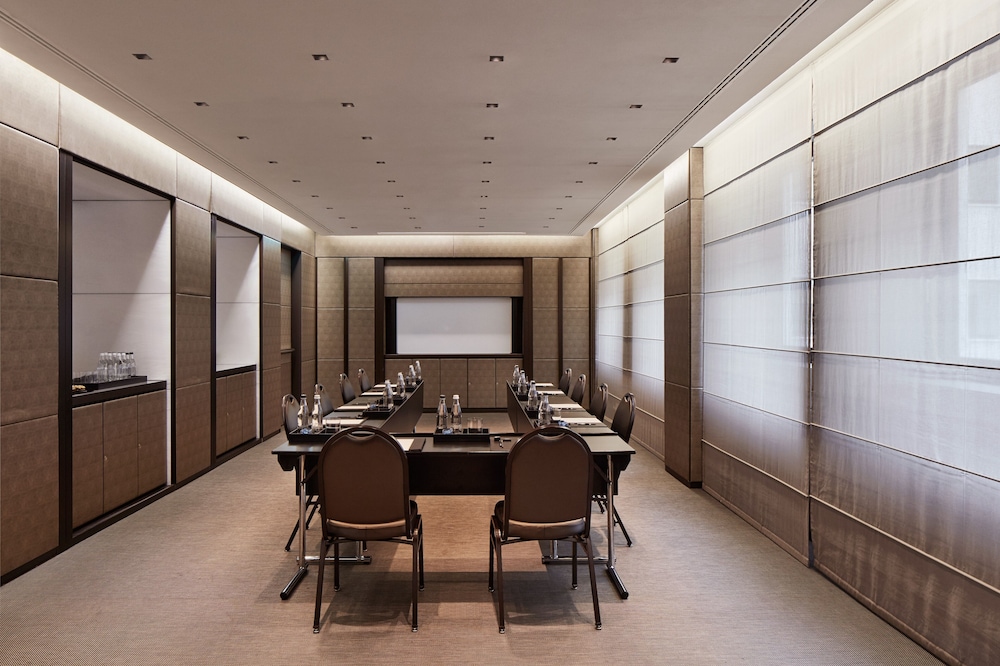 Armani Hotel Milano 39/49