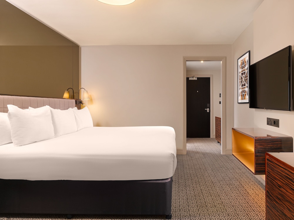 Strand Palace Hotel 9/47