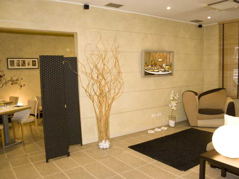Hotel Trieste photo5