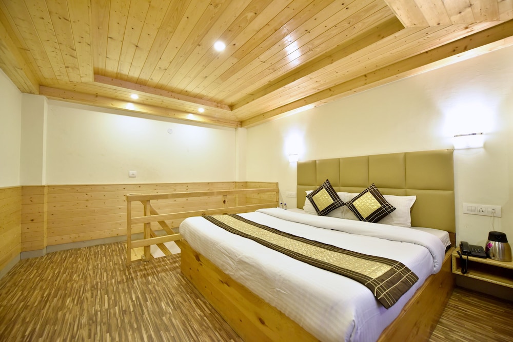Nihal Cottage 33/63