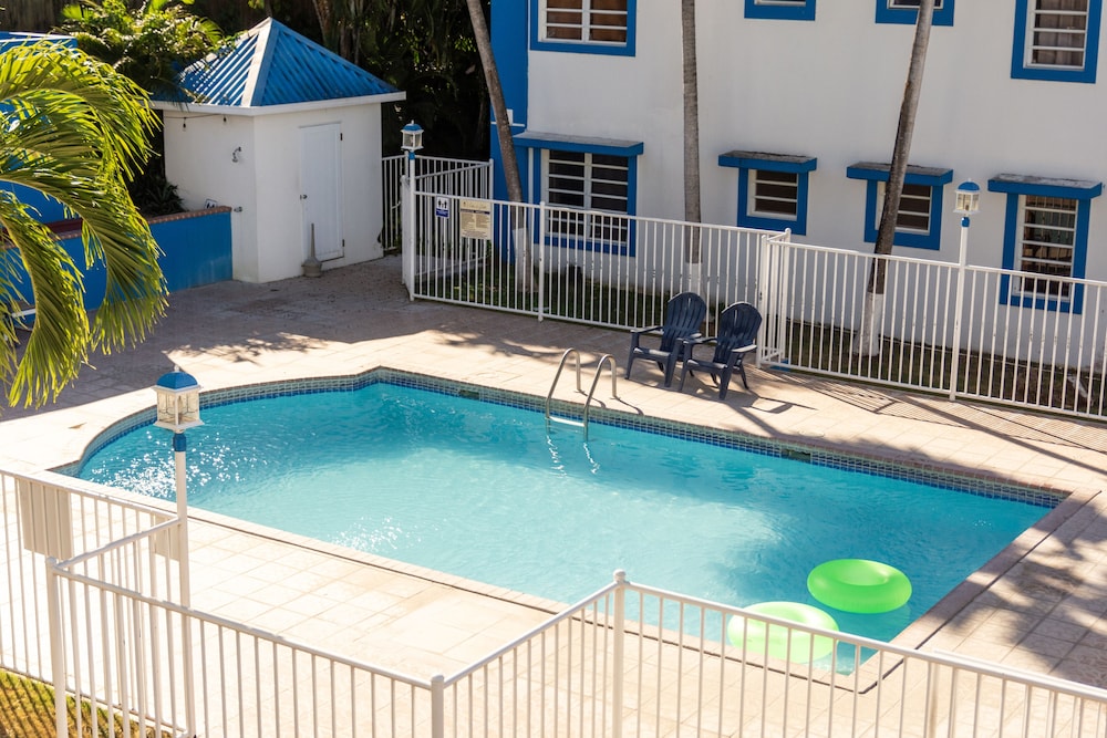 Vistas De La Bahia 27/47